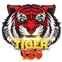 logo_tg126