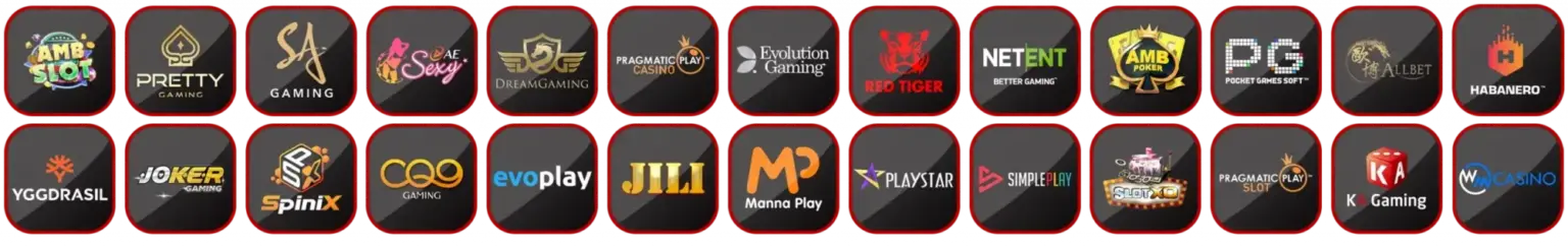 RMBET g scaled