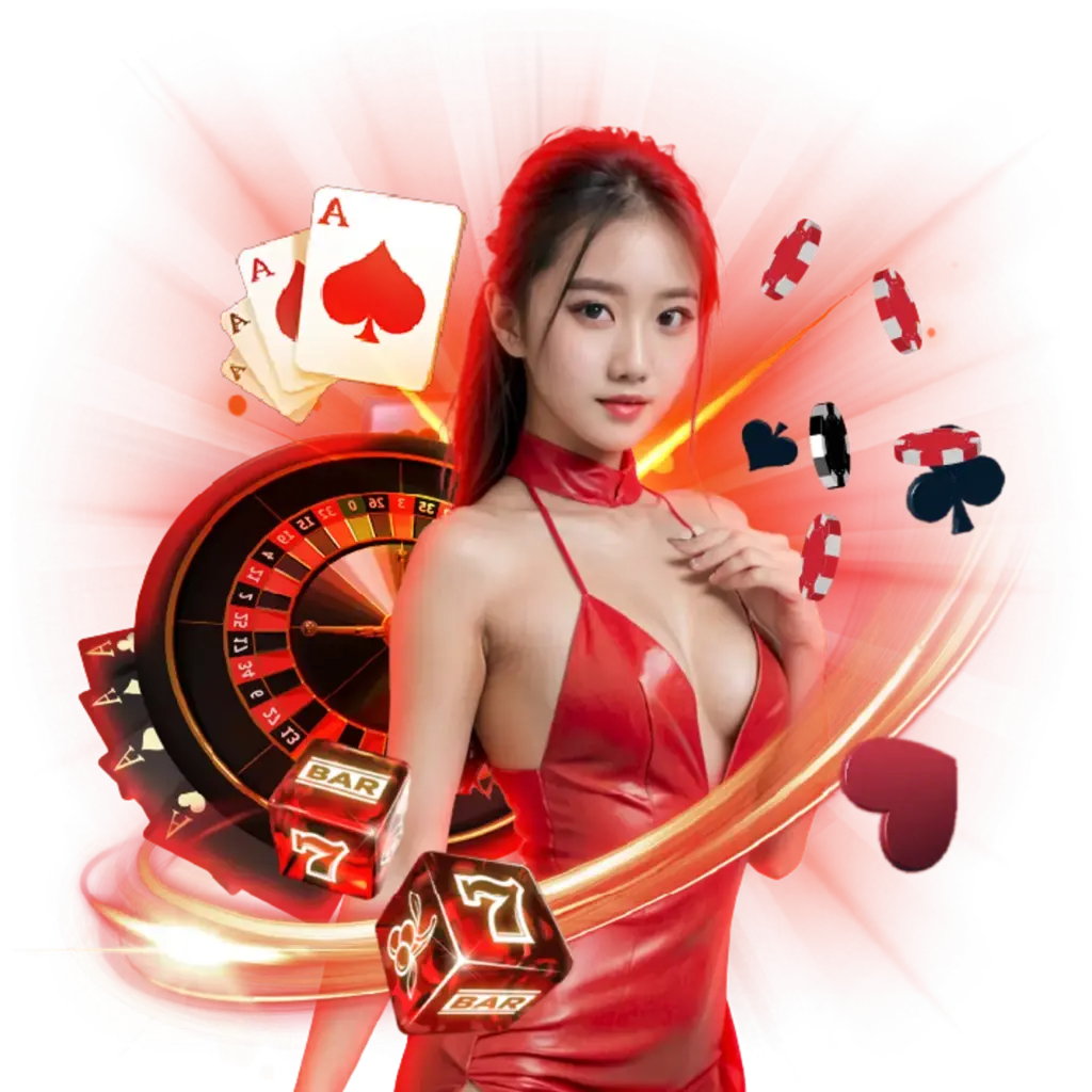 สล็อตรวมทุกค่ายเกมดัง x
